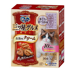 他サイト： 12個セット 銀のスプーン三ツ星グルメお魚味クリーム10歳頃から180g 4520699687277 ※メーカー都合によりパッケの商品画像