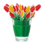 他サイト： どこでもモイスチャー チューリップ DM-171の商品画像