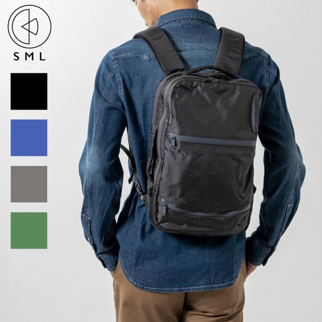 BUSINESS RUCK SACK A4 ビジネス リュックサック バックパック バッグ 大きめ リュック 2way 大容量 撥水 防水 ...