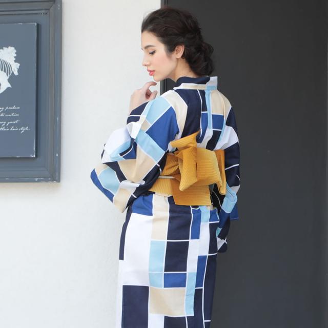 在庫有 浴衣 大人 大正 華やか 花火大会フェミニン お祭り 浴衣単品 D ホワイト 紫陽花 あじさい 紫陽花 白 浴衣単品 レディース レディース浴衣 Whatisagpo Com