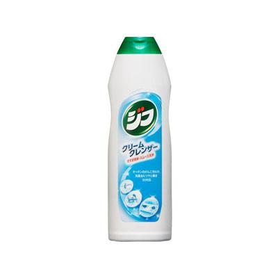他サイト： ジフ  ジフ 270ml 4902111535623の商品画像