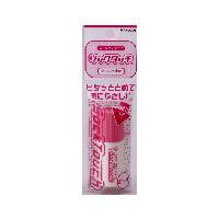 他サイト： ソックタッチ ピンク 12ml 4902407032140の商品画像