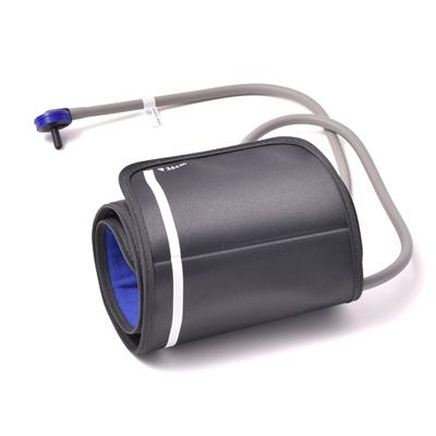 他サイト： オムロン HEM-FSM50 血圧計用腕帯 4975479409707の商品画像