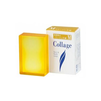 他サイト： コラージュMセッケン100g                       4987767625355の商品画像