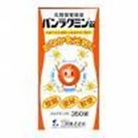 他サイト： パンラクミン錠 350錠 【医薬部外品】 4987081299225の商品画像