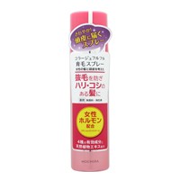 他サイト： コラージュ フルフル育毛スプレー 150g 【医薬部外品】 4987767651002の商品画像