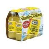 他サイト： C1000Vレモン 6本                     4530503024518の商品画像