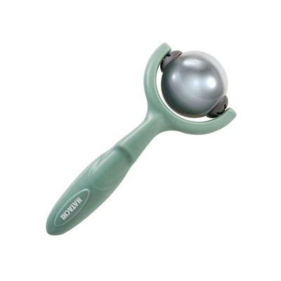 他サイト： ハタチ リセットローラー STICK 1個入4940267532394の商品画像