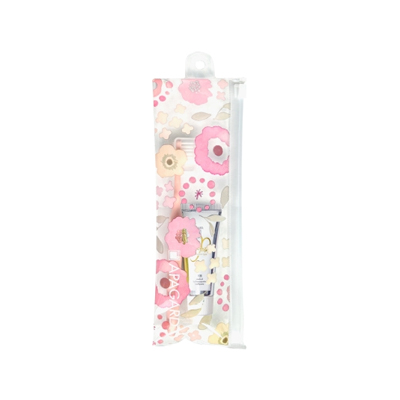 他サイト： アパガードプレミオ トラベルセット 【医薬部外品】 4987643126037の商品画像