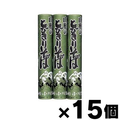 他サイト： 【送料無料!】 日清 山形とびきりそば 450g×15個 4970456101049*15の商品画像