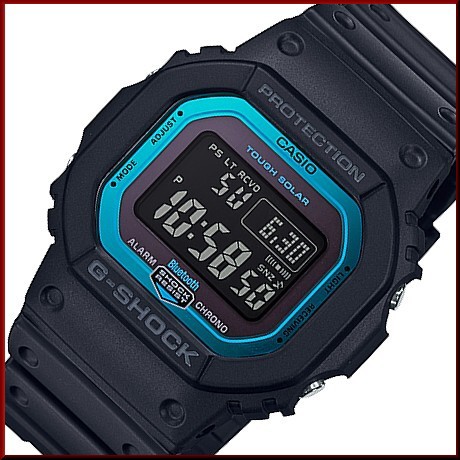 カシオ/G-SHOCK【CASIO/Gショック】アナデジモデル メンズ腕時計 ブラック/ローズゴールド【海外モデル】GA-400GB-1A4の