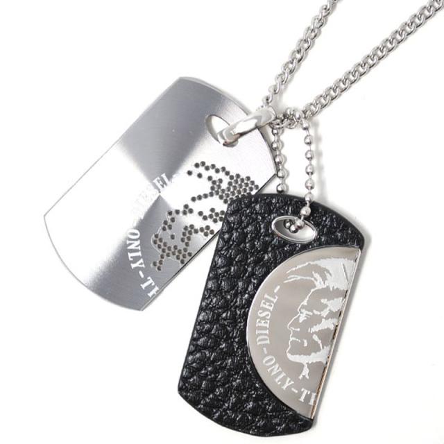 75 ネックレス プレート メンズ ファッショントレンドについて