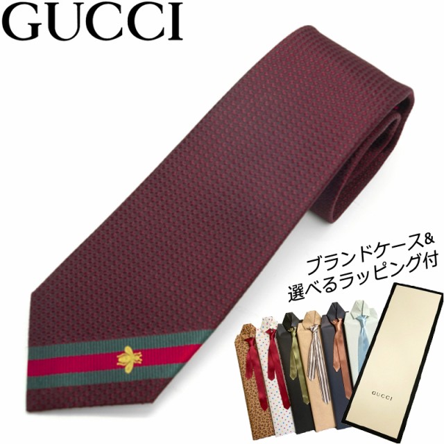  GUCCI  ネクタイ : -www.ladysoda.com 