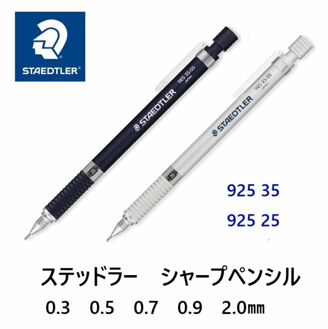 PG1015LG Pentel Graphgear1000 シャープペンシル 0.5mm 限定版 Ain芯