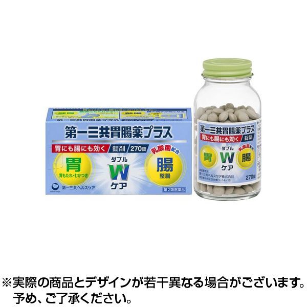 トップバリュー TOPVALU 素早くチャージ ドリンクゼリー ENERGY180マスカット味180g 24個 1ケース ：  Amazon・楽天・ヤフー等の通販価格比較 [最安値.com]