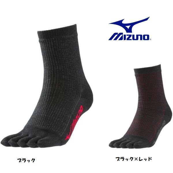 injinji インジンジ ラン ライトウェイト ノーショウ M ブラック BK 261110 ： Amazon・楽天・ヤフー等の通販価格比較  [最安値.com]