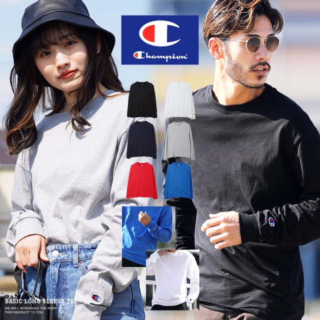 yz champion `sI    T t...