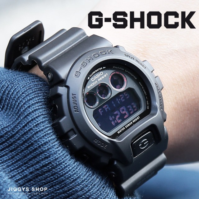 CASIO G-SHOCK メンズ 腕時計 カシオーク クリア GA-2100SKE-7A