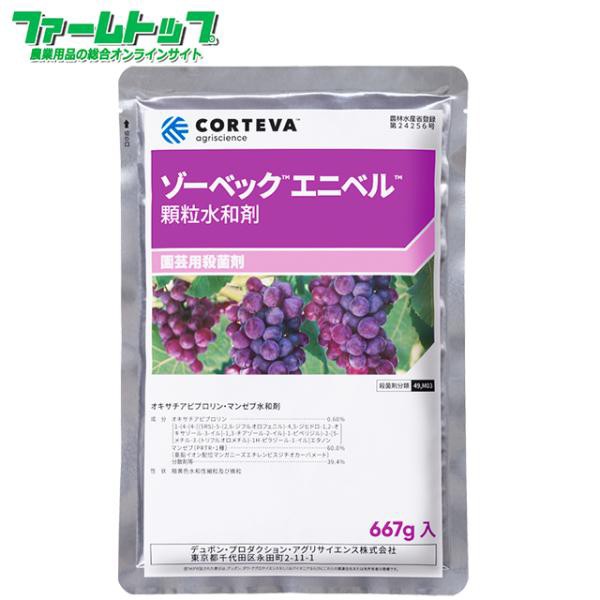 高純度プロリン 花果神 100g 10g 10袋 ： 通販・価格比較 [最安値.com]