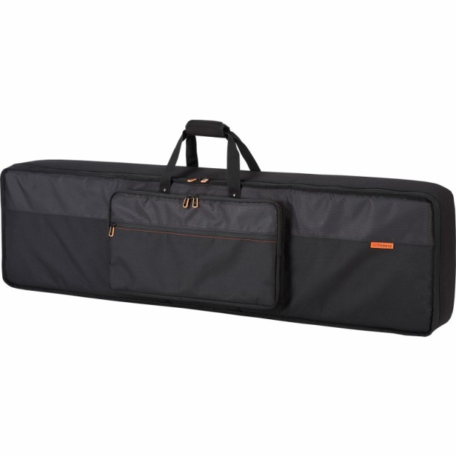 他サイト： Roland CB-B88V2(88鍵用)の商品画像