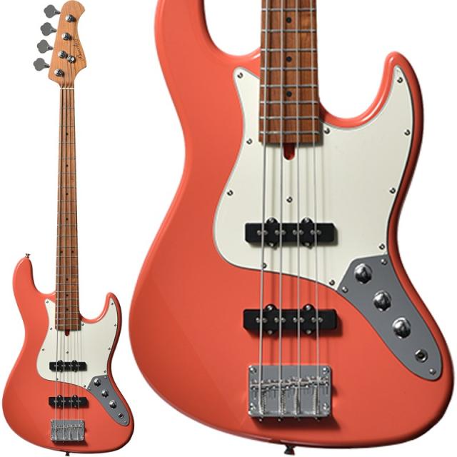 他サイト： Bacchus 【入荷待ち、ご予約受付中】 WJB-1DX RSM/M (FR)の商品画像