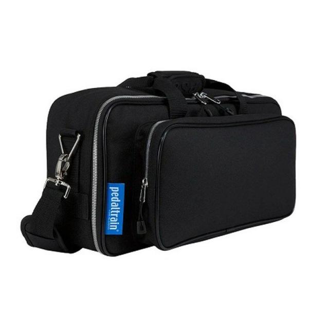 他サイト： Pedal Train PT-M20-SC [Metro 20 w/ soft case](ペダルトレイン)の商品画像