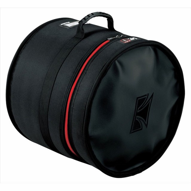 他サイト： TAMA PBF14 [POWERPAD Floor Tom Bag] 【お取り寄せ品】の商品画像