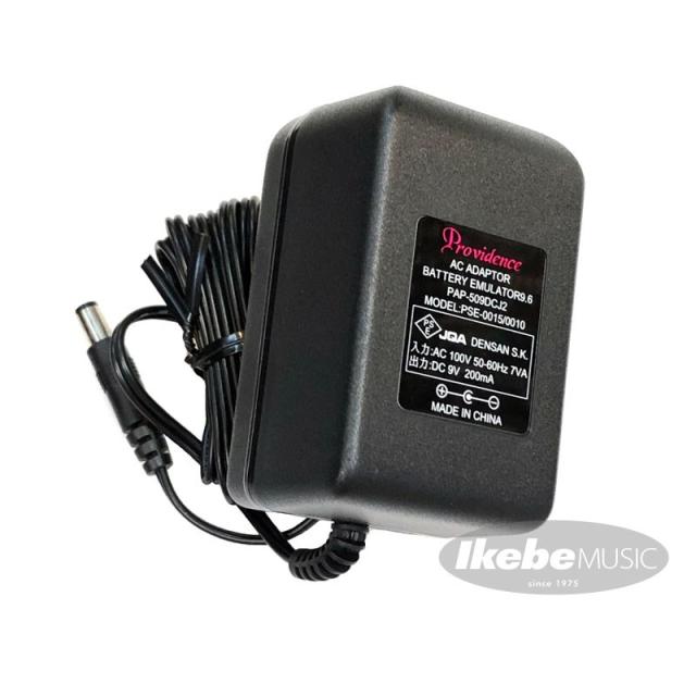 他サイト： Providence PAP-509DCJ2の商品画像