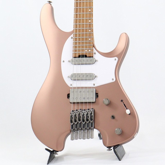 他サイト： Ibanez Q54W-CMM (Copper Metallic Matte) [SPOT MODEL]の商品画像