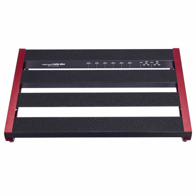 他サイト： VitalAudio POWER BASE VAPB-45Mの商品画像