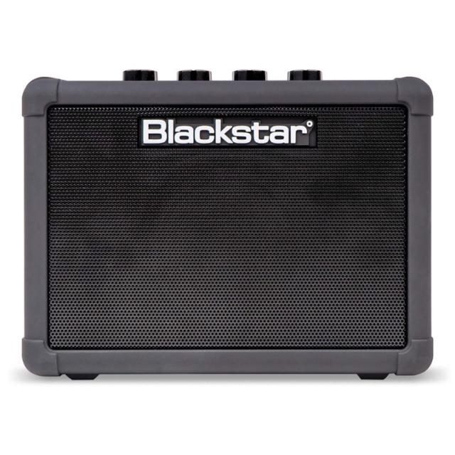 他サイト： Blackstar FLY3 CHARGE BLUETOOTH(フライ ブラックスター)の商品画像