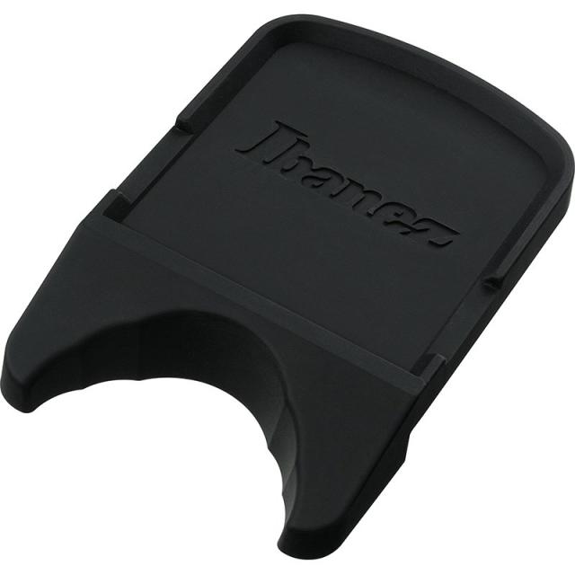 他サイト： Ibanez Guitar Rest [IGR10-BK]の商品画像