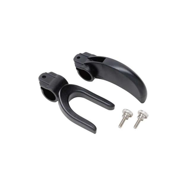 他サイト： GUITTO GGS-07 PARTS [ GGS-07用追加パーツ]の商品画像