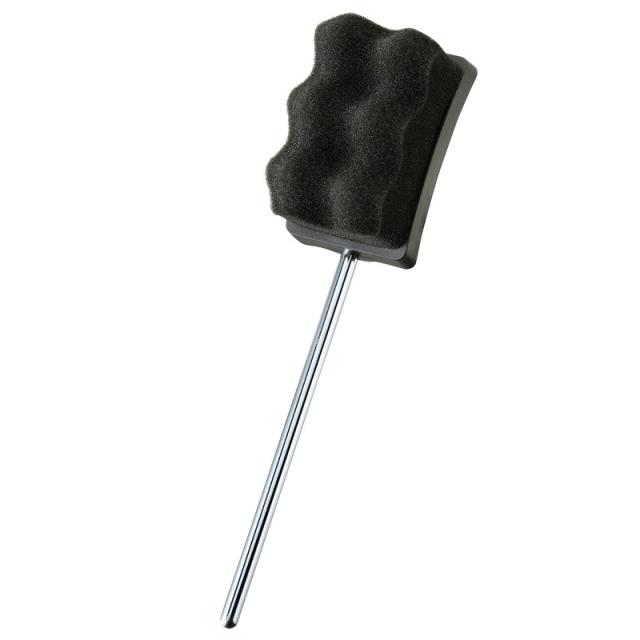 他サイト： TAMA BSQ5S [Half Soft Sound Beater]の商品画像