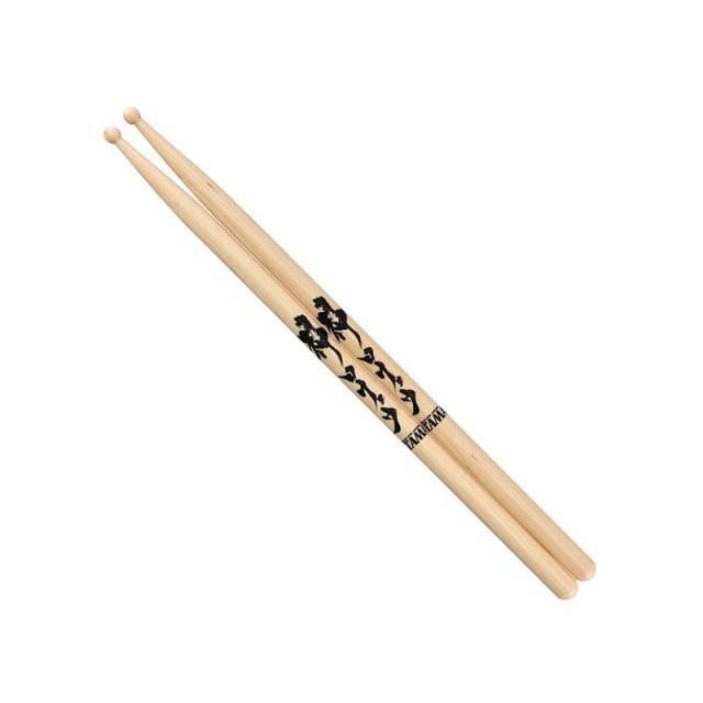 他サイト： TAMA H-RYO [神田 リョウ モデル]の商品画像