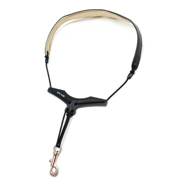 他サイト： BIRD STRAP 【BSN-BP-L】バードストラップ (スリムパッド・プラスチックプレート/Lサイズ)の商品画像