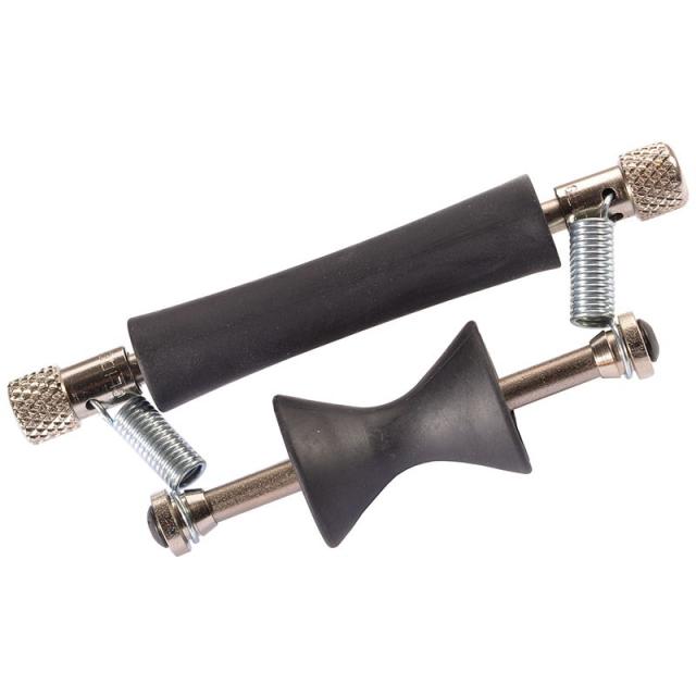 他サイト： Greg Bennett Glider The Rolling Capo [GL-1]の商品画像