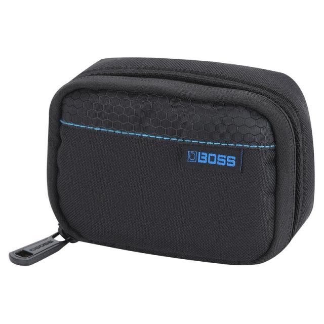 他サイト： BOSS KATANA:GO POUCH [CB-KTNGO] (カタナ ポーチ ボス)の商品画像