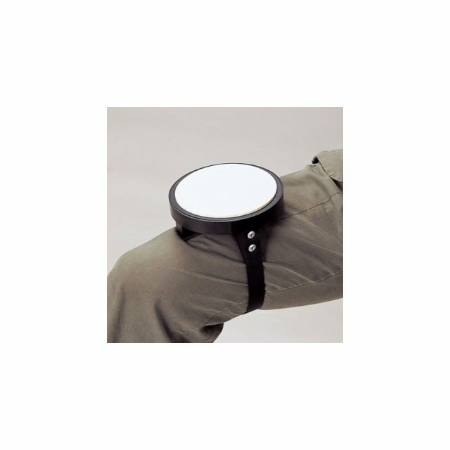 他サイト： Kikutani TNP-1 [ヒザ巻きトレーニング・パッド]の商品画像