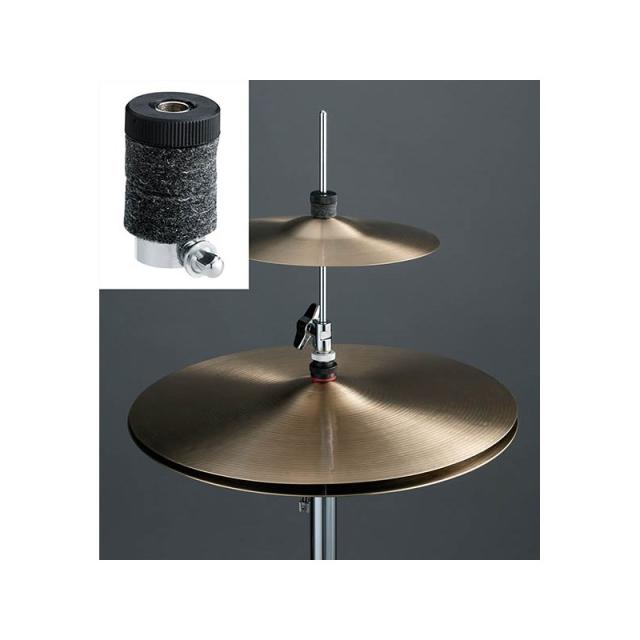 他サイト： TAMA CSH5 [シンバルスタッカー Hat Stack]の商品画像