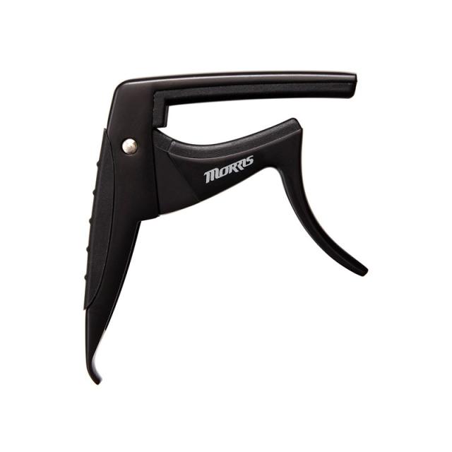 他サイト： MORRIS CA-1400B (ブラック)の商品画像