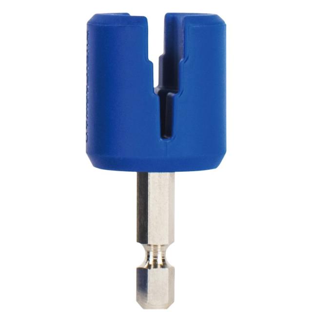 他サイト： MUSIC NOMAD 【GW激得セール】 MN220-GRIP Bit[ワインダービット]の商品画像