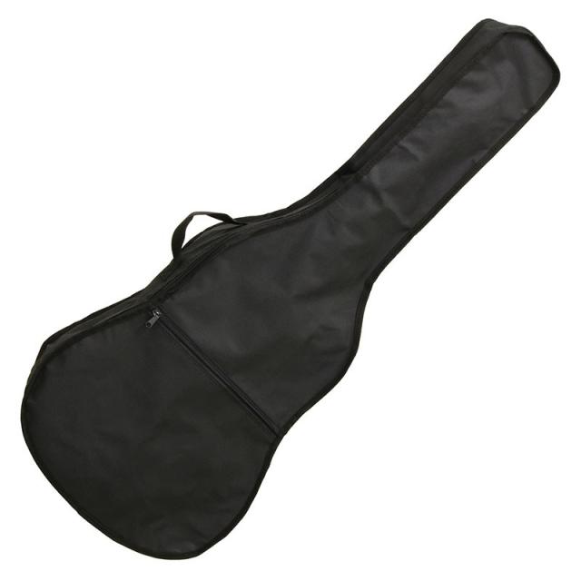 他サイト： ARIA 【最安SALE】 PB-AG アコギバッグの商品画像