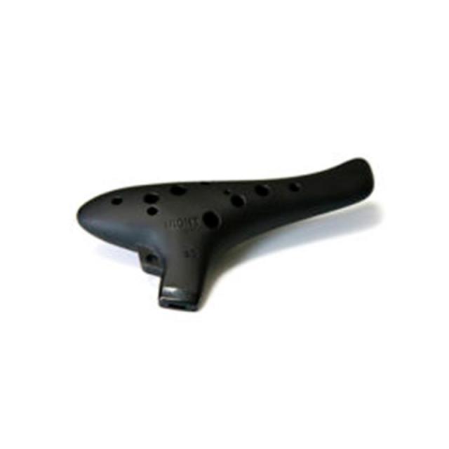 他サイト： NIGHT OCARINA ナイトバイノーブル NIGHT by Noble プラオカリナ ソプラノC調 N/N-プラSCB カの商品画像