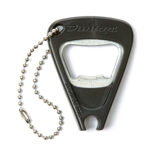 他サイト： Dunlop (Jim Dunlop) 【秋のスーパーセール】 BRIDGE PIN PULLER/BOTTLE OPENERの商品画像