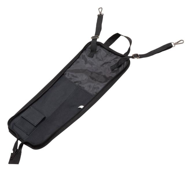 他サイト： MAXTONE ADWC-BAG-4 [4ペア収納・スティックケース]の商品画像