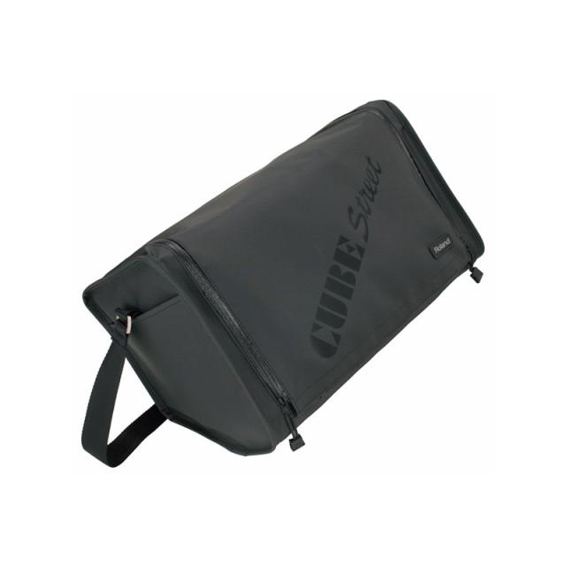 他サイト： Roland CB-CS1【CUBE Street専用キャリングバッグ】(キューブ ローランド)の商品画像