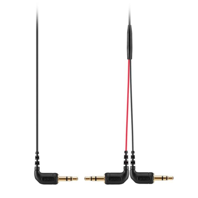 他サイト： RODE SC11(ロード)(TRS スプリッターケーブル)の商品画像