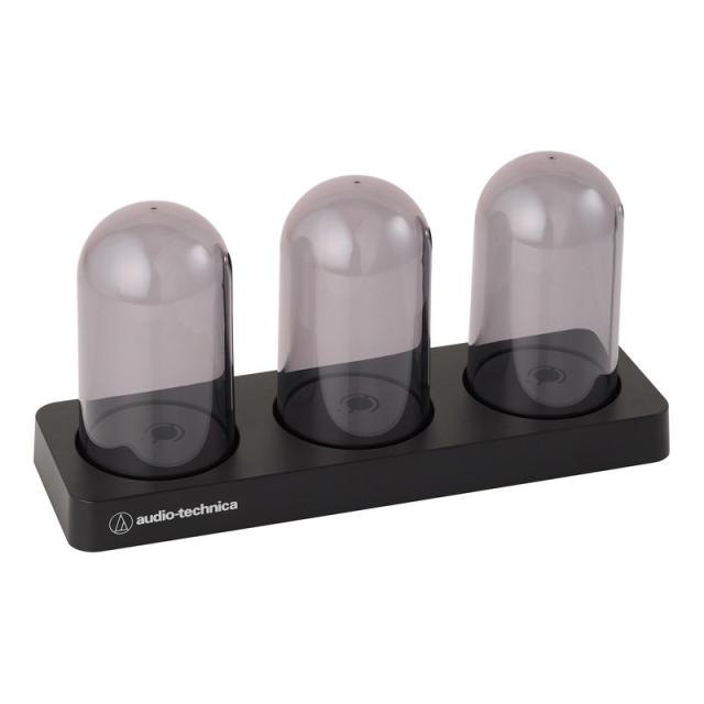 他サイト： audio-technica AT6003R (カートリッジキーパー)の商品画像