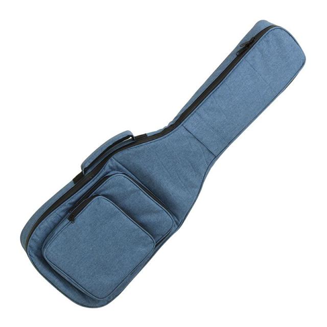 他サイト： ARIA ABC-300EG (Turquoise) [エレキギター用]の商品画像